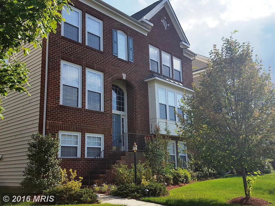 1st image of 12578 Stone Lined Cir