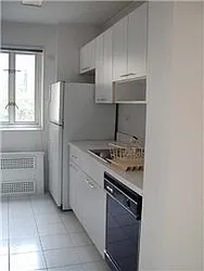 Rented by Domus Realty