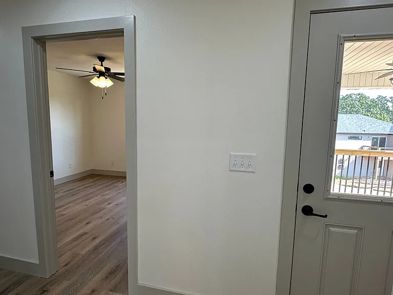 932 Cottage Hill Way — Photo 57