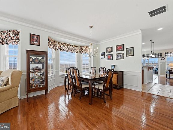 4th image of 249 Stoyer Rd