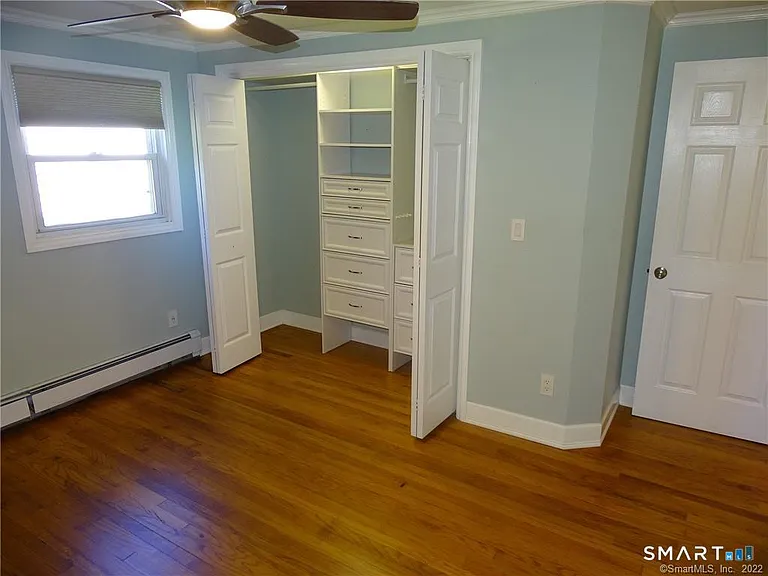 15 Bayshore Dr — Photo 15