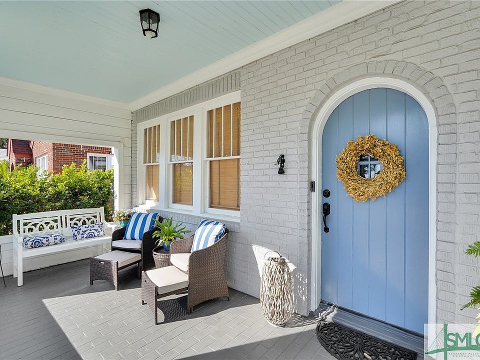532 E 51st Street, Savannah, GA 31405 | Zillow