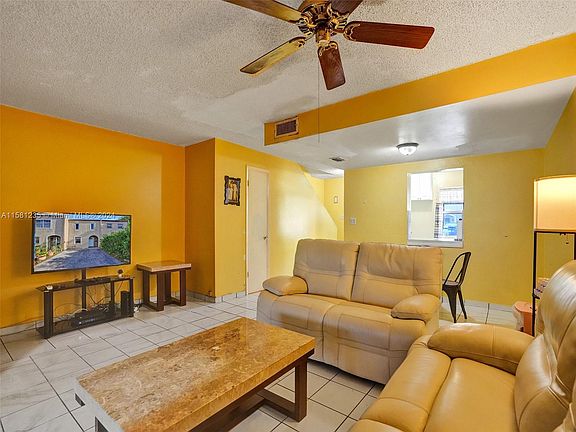2nd image of 5456 NW 169th Ter