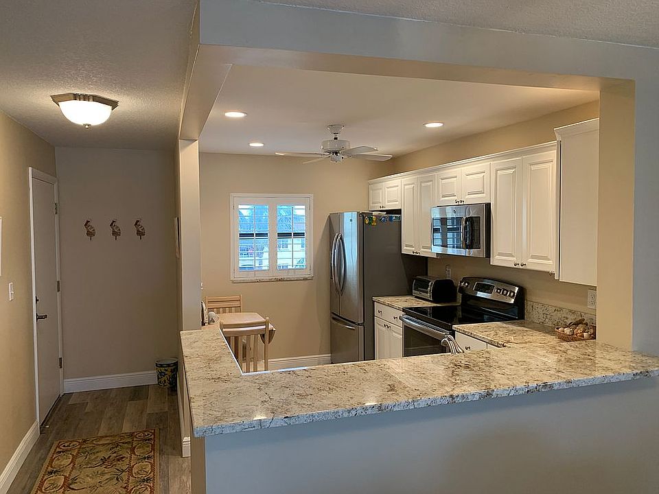 1st image of 7440 S Ocean Dr APT 423