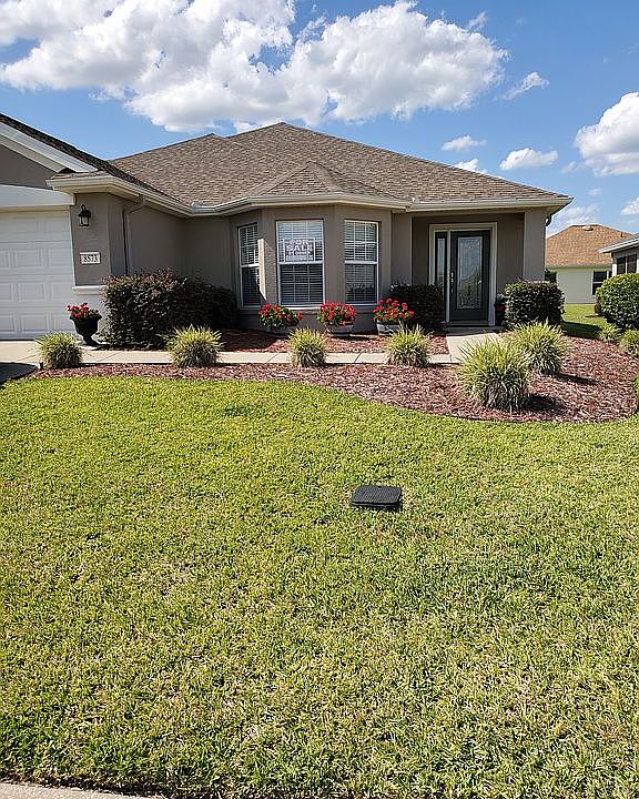 1st image of 8573 SE 133rd Ln