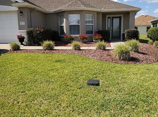 8573 SE 133rd Ln, Summerfield, FL 34491