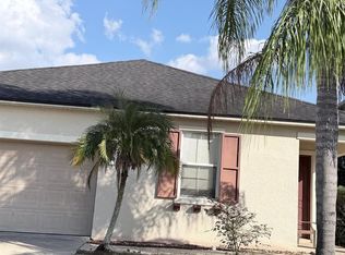 174 Sand Ridge Dr, Davenport, FL 33896