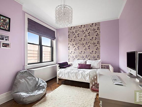 5th image of 905 W End Ave #93