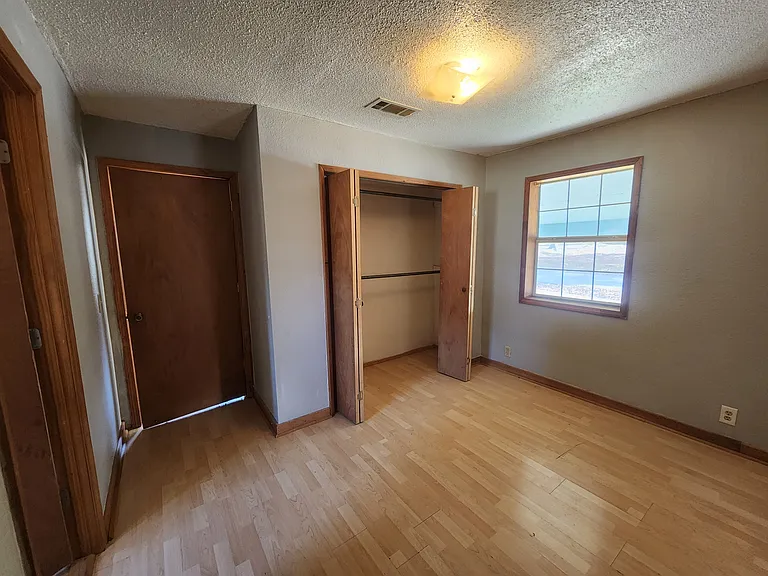 195 S Cumberland St — Photo 15