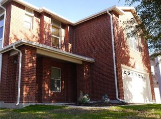 5208 Diwa Cv, Del Valle, TX 78617