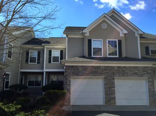 403 Las Brasis Ct, Peachtree City, GA 30269