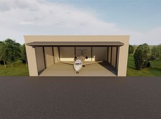 1 Four S Cvx Ln, Charlevoix, MI 49720