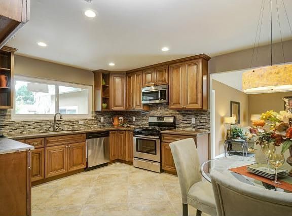 3rd image of 20156 Pacifica Dr