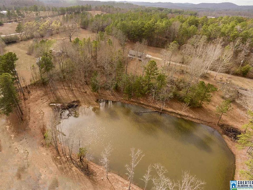 1st image of 55 Narrow Ln