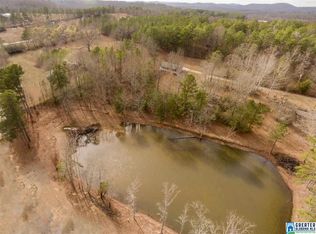 55 Narrow Ln, Trussville, AL 35173