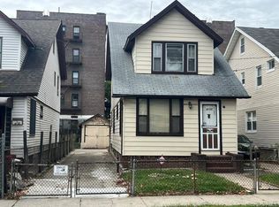 42-36 156 Street, Flushing, NY