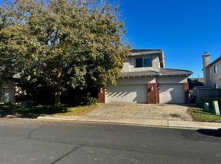 8360 Blackman Way, Elk Grove, CA 95624