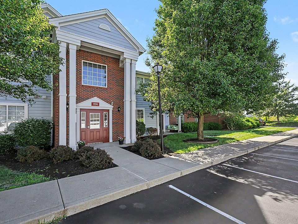 1st image of 1174 Retriever Way Unit 110