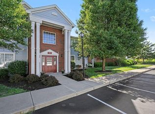 1174 Retriever Way Unit 110, Florence, KY 41042