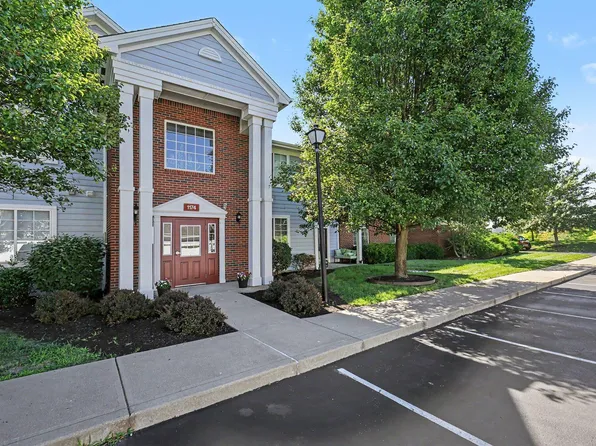 1174 Retriever Way Unit 110, Florence, KY 41042