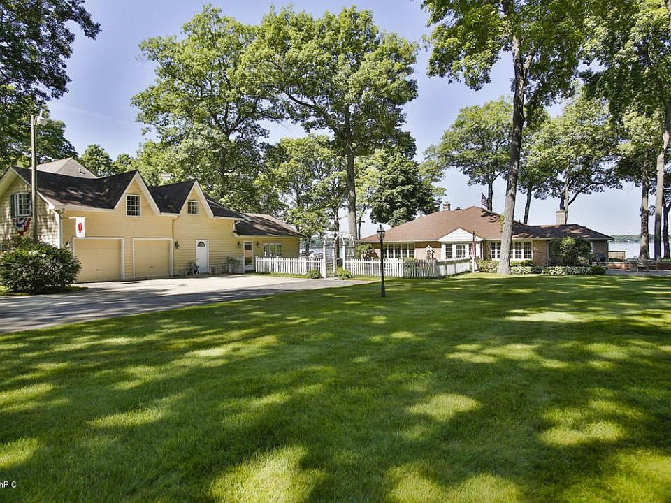 3198 oakdale beach-229
