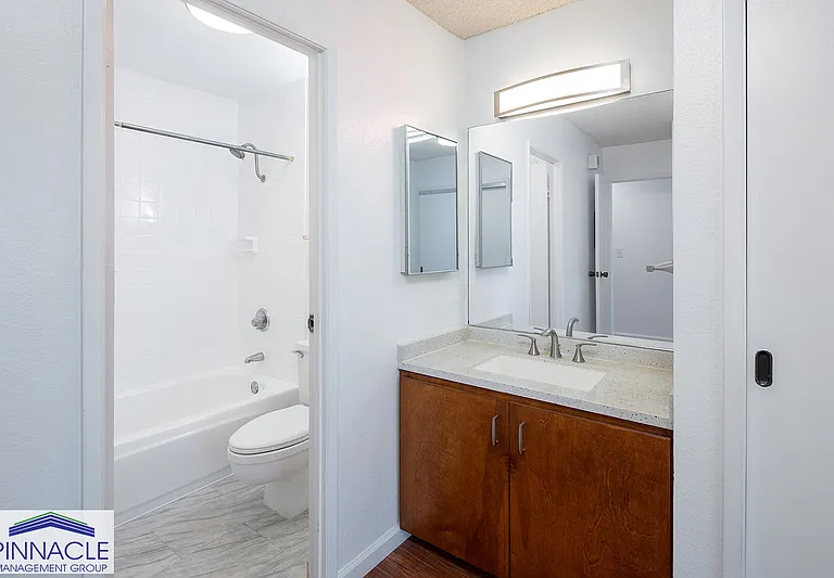 1255 Nuuanu Ave #E2313 — Photo 11