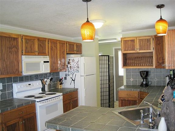 5th image of 3106 Kilgore St
