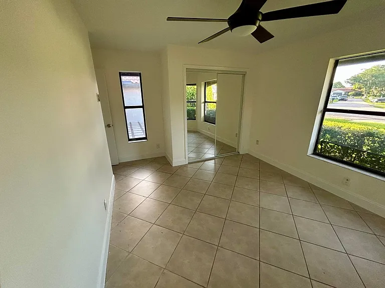22822 Pinewood Ct #0 — Photo 19