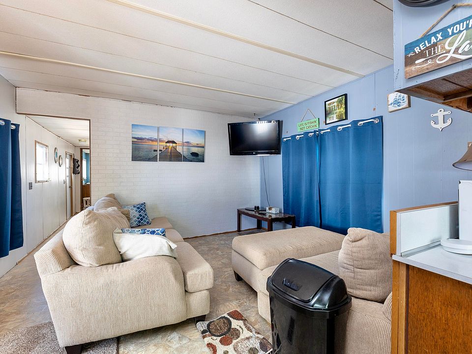 8312 State Route 366 LOT 22, Russells Point, OH 43348 Zillow