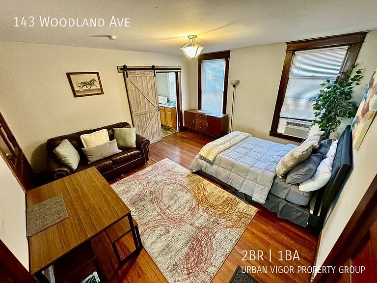 143 Woodland Ave — Photo 10