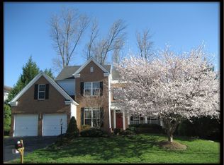 47080 Kentwell Pl, Sterling, VA 20165
