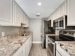 1045 N Granite Reef Rd, Scottsdale, AZ 85257