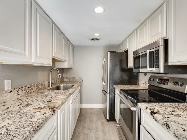 1045 N GRANITE REEF Road, Scottsdale, AZ 85257