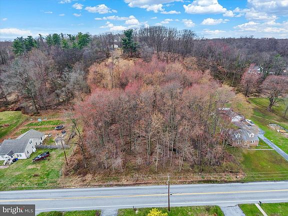 2nd image of LOT 2 Cly Rd