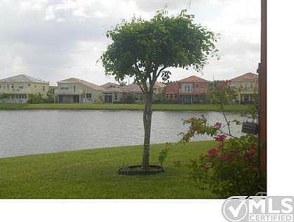 2nd image of 2354 Simonson Dr