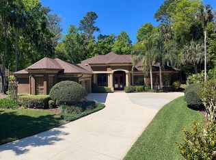 5460 Maple Ridge Ct, Sanford, FL 32771