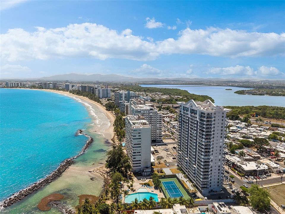 1st image of 3001 AVENIDA ISLA VERDE #2204