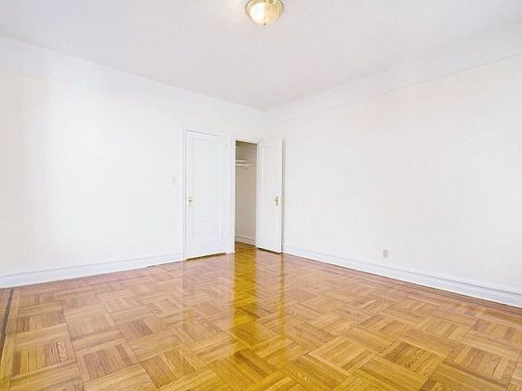 5th image of 42-09 4seventh Ave #6G