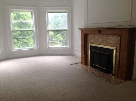 1st image of 461 Linwood Ave