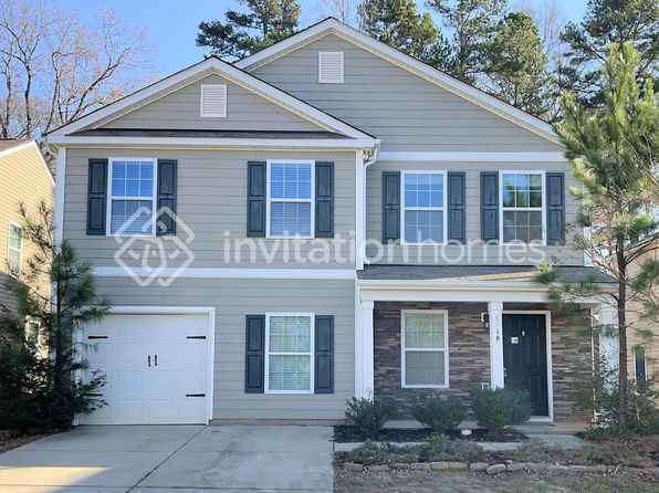 6618 Broad Valley Ct