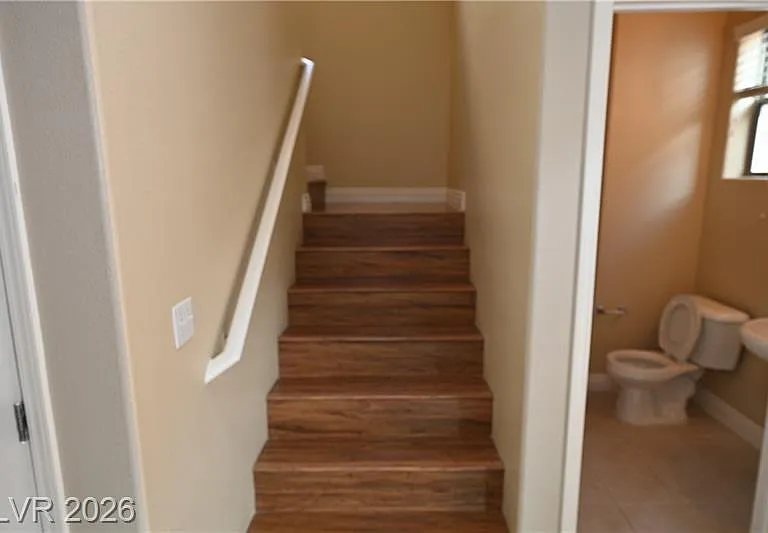 9788 Villa Lorena Ave — Photo 18