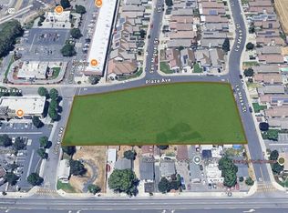 1260 Lillian Ave, Escalon, CA 95320