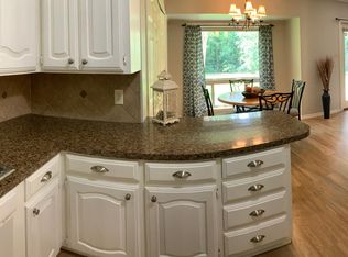 3701 S Cameron Ave, Tyler, TX 75701