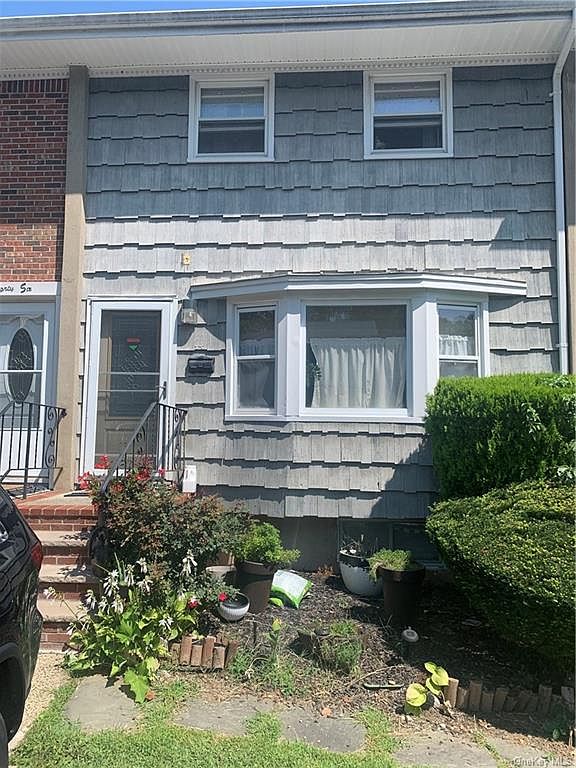 44 Sharon Drive, Spring Valley, NY 10977 Zillow