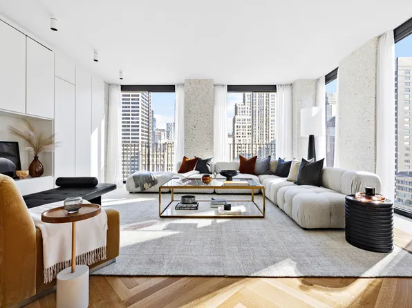 16 West 40th Street 26B image 1 of 28