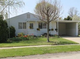 4065 Northgate Dr NE, Grand Rapids, MI 49525