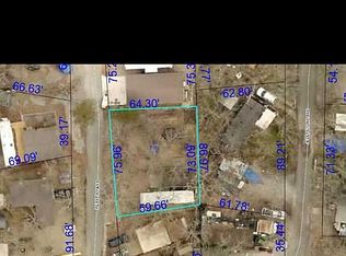130 Beaver Pass LOT 261, Hollister, MO 65672