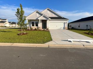 1579 Regal Fern Way #174, Longs, SC 29568