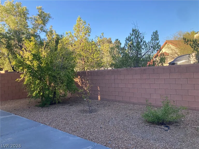 3432 Butterfly Bush St — Photo 13