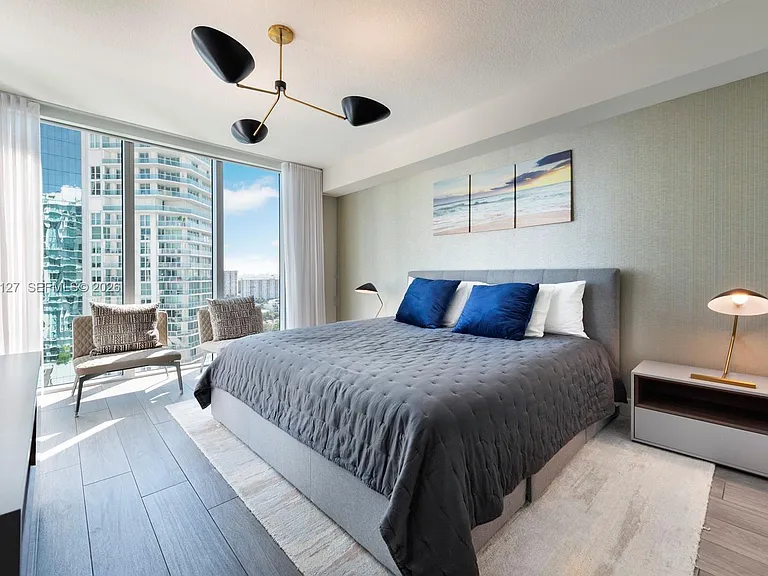 300 Sunny Isles Blvd #4-1702 — Photo 34